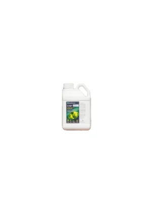 Liquido per la barriera aromatica Chef 5 litri