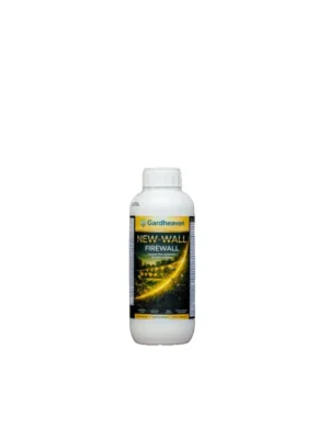 Liquido per la barriera aromatica Firewall 1 litro